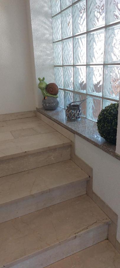 Grosse Tolle 4 Zimmer Ferienwohnung Im Herzen Des Odenwaldes Moerlenbach Екстер'єр фото
