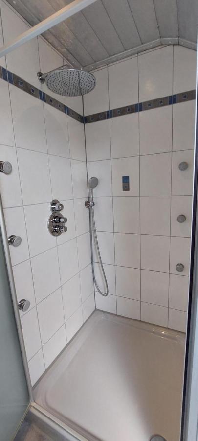 Grosse Tolle 4 Zimmer Ferienwohnung Im Herzen Des Odenwaldes Moerlenbach Екстер'єр фото